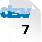 DSV7